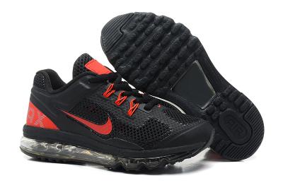 Cheap nike air max 2013 Children shoes wholesale No. 592